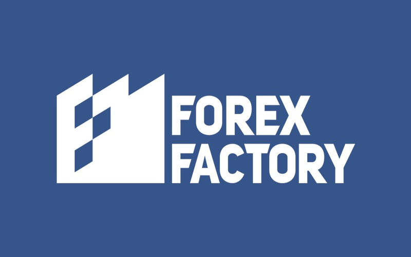 Forex Factory Tools