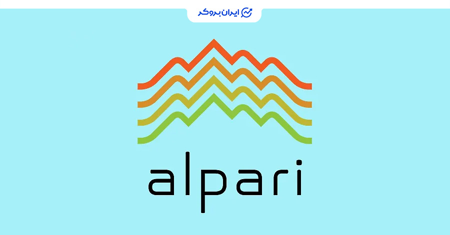 alpari 1