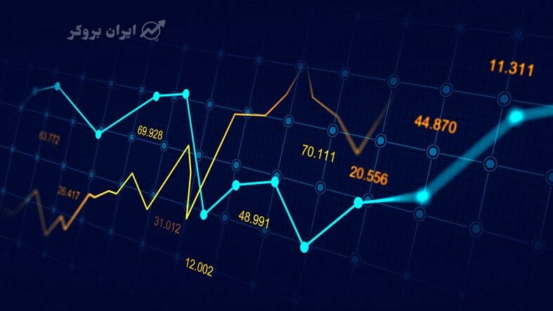 forex2 1
