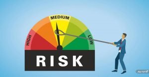 risk
