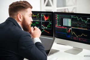 trading forex 2021 fu 1