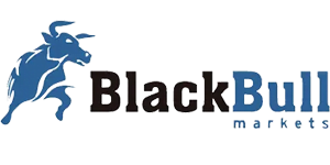 بروکر BlackBull Markets