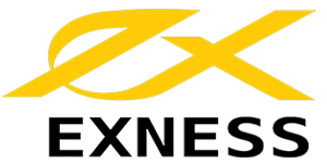 بروکر EXNESS