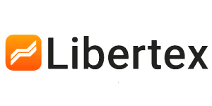 بروکر Libertex