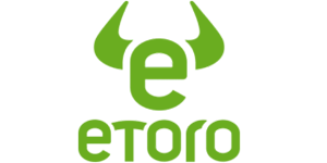 بروکر eToro