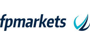 بروکر fpmarkets