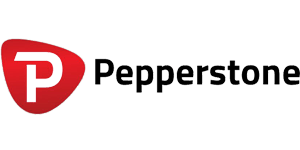 بروکر Pepperstone