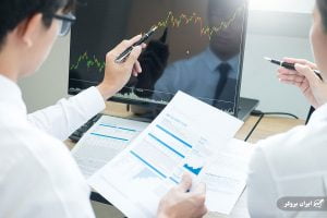 موفقیت در فارکس
