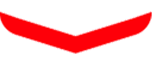صرافی فینیکس