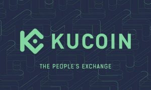 Crypto exchange KuCoin denies rumors that they are stopping exchange