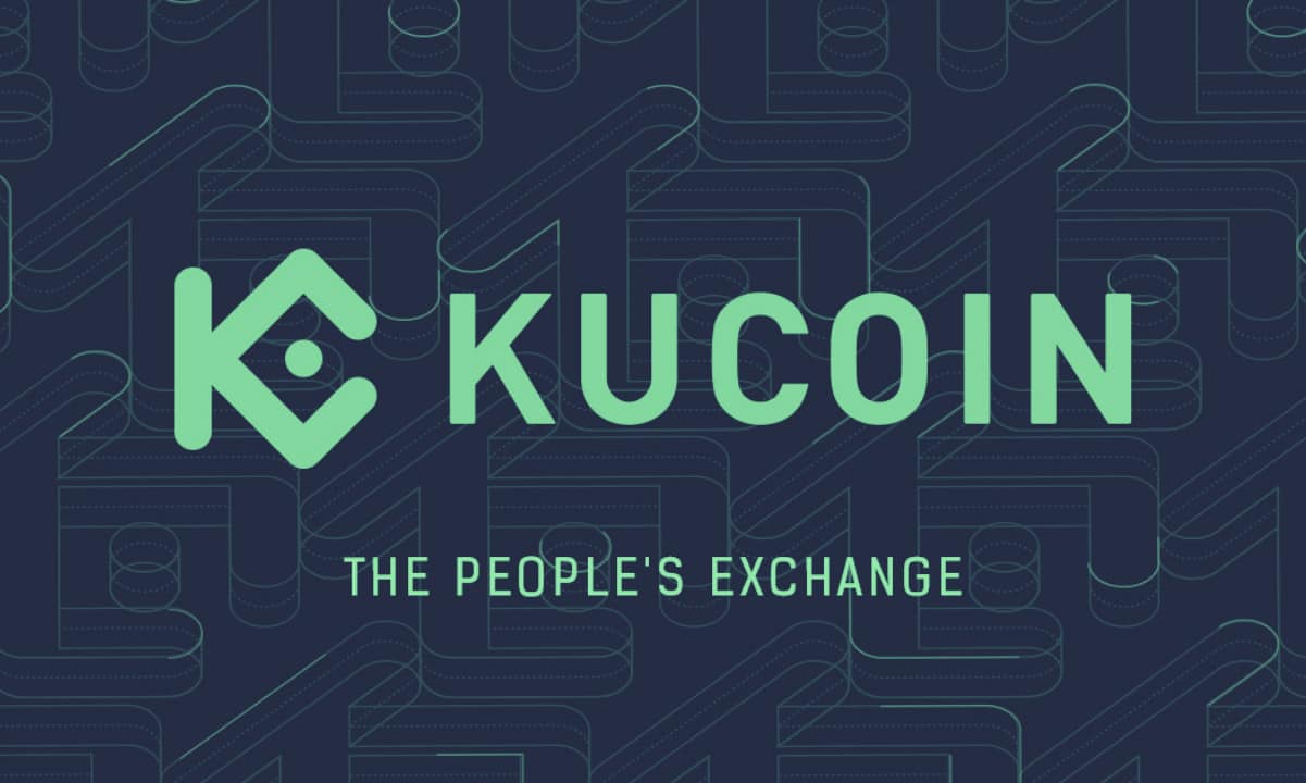 Crypto exchange KuCoin denies rumors that they are stopping