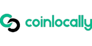 coinlocally 1