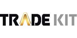 بروکر ترید کیت