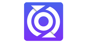 exbiti logo png