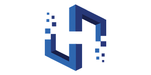 همتاپی