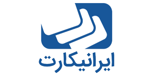 ایرانیکارت