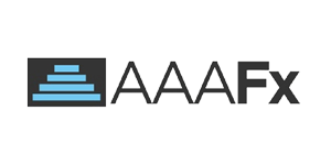 AAAFx logo