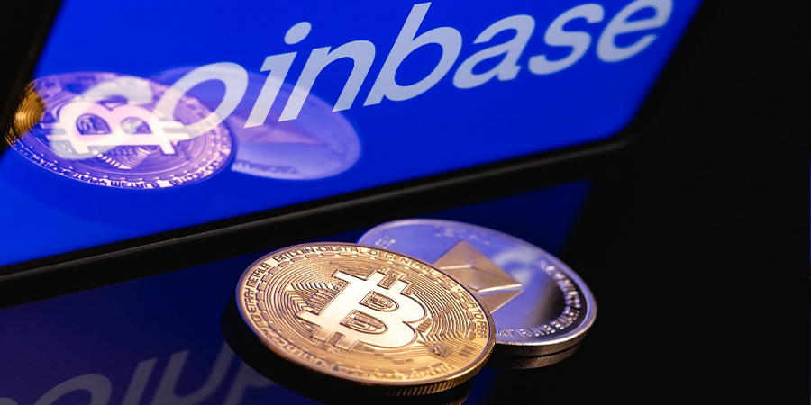 COINBASE 1