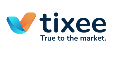 بروکر TIXEE