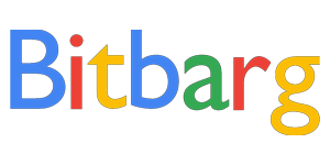 صرافی بیت برگ
