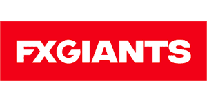 لوگو بروکر Fxgiants