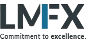 بروکر lmfx