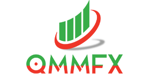 بروکر qmmfx