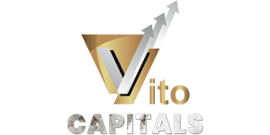 بروکر ویتوکپیتالز