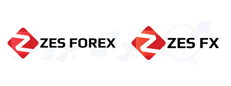 zesforex 1 1