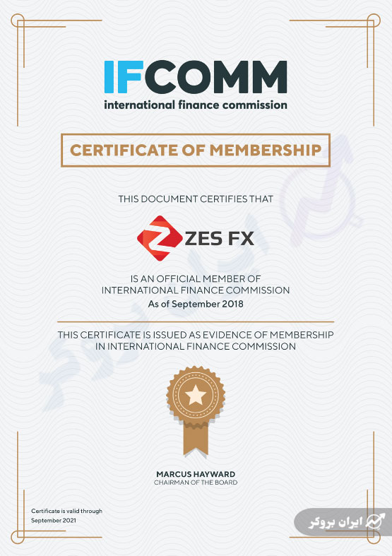 zesforex 3 1