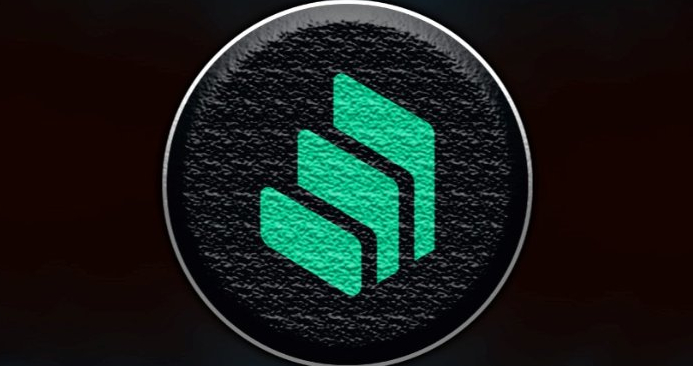 1 1 e1666015038943
