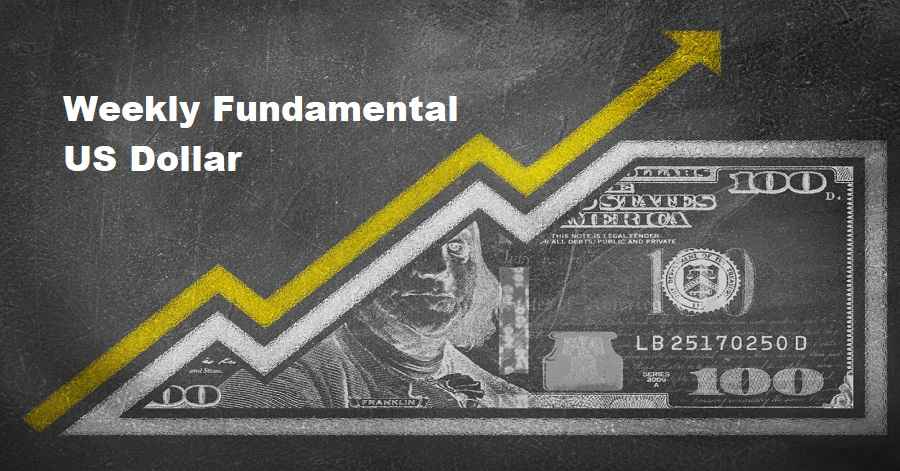 Weekly Fundamental US