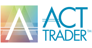 اکت تریدر چیست؟ | همه‌چیز درباره‌ی پلتفرم معاملاتی Act Trader