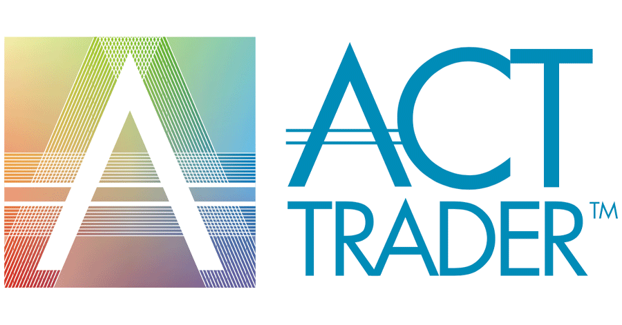 اکت تریدر چیست؟ | همه‌چیز درباره‌ی پلتفرم معاملاتی Act Trader