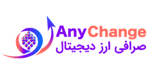 انی چتج