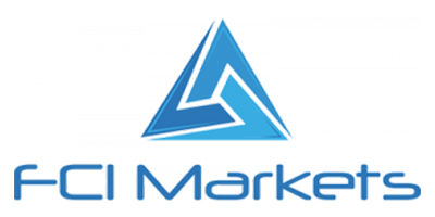 fci-market