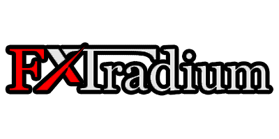 بروکر Fxtradium