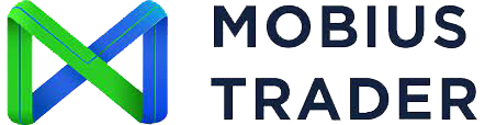 mobius trader
