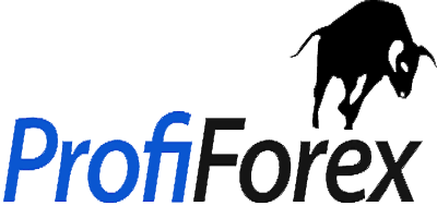 profiforex 1