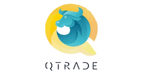 بروکر qtrade