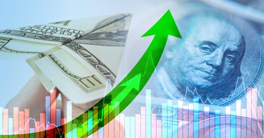 usd forex