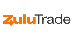 پلتفرم زولوترید چیست؟ | همه چیز دربارهی ZuluTrade