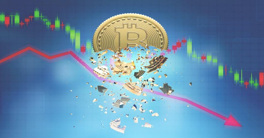 جدیدترین پیش بینی قیمت بیت کوین و اخبار مربوط به FTX و آلامدا