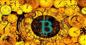 بیت‌کوین و فلسفه جهان وطنی