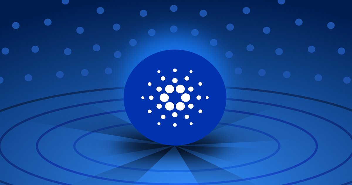 اولین استیبل کوین کاردانو