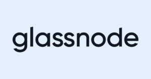 Glassnode