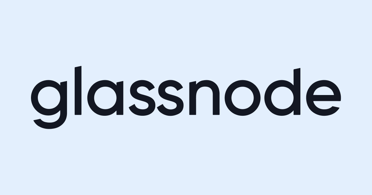 Glassnode