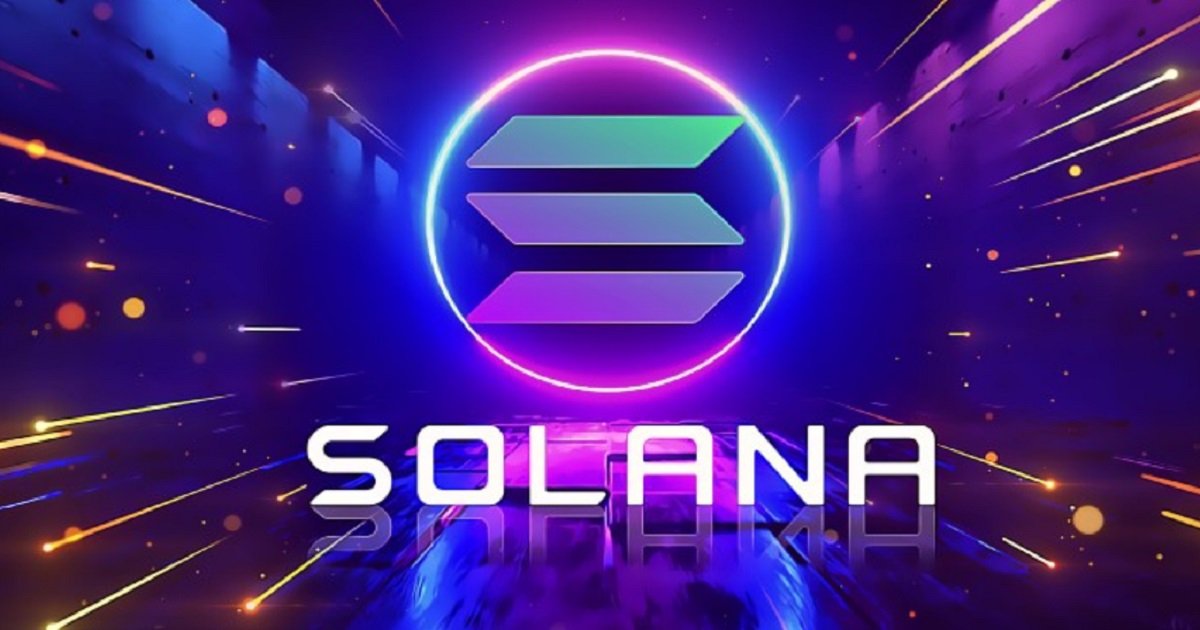 سولانا جذاب برای خرید