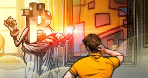 بیتکوین یا بُتکوین | چرا باید از بیتکوینرهای افراطی هراسید؟!