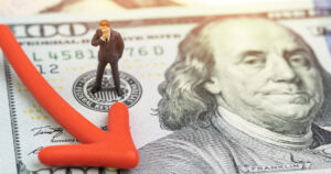 USD